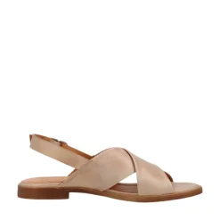 Shoedesign Copenhagen Nicola Sandal Dame