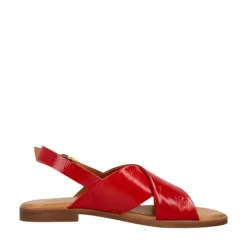 Shoedesign Copenhagen Nicola P Sandal Dame