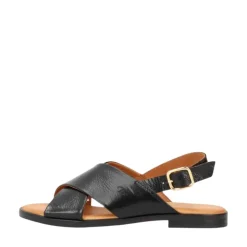 Shoedesign Copenhagen Nicola P Sandal Dame