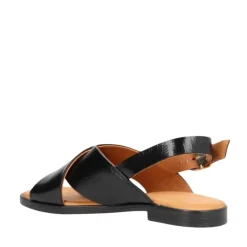 Shoedesign Copenhagen Nicola P Sandal Dame