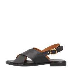 Shoedesign Copenhagen Nicola Sandal Dame