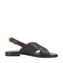 Shoedesign Copenhagen Nicola Sandal Dame