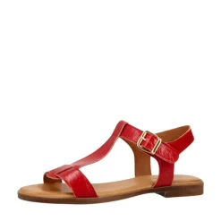 Shoedesign Copenhagen Nora P Sandal Dame