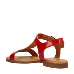 Shoedesign Copenhagen Nora P Sandal Dame