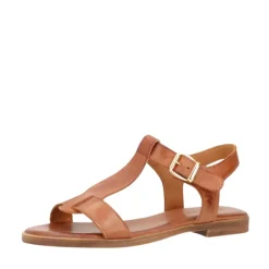 Shoedesign Copenhagen Nora Sandal Dame