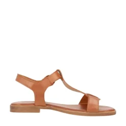 Shoedesign Copenhagen Nora Sandal Dame