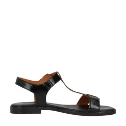 Shoedesign Copenhagen Nora P Sandal Dame