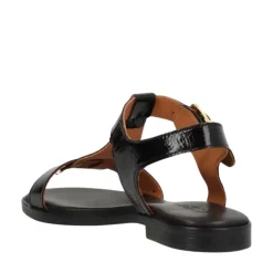 Shoedesign Copenhagen Nora P Sandal Dame