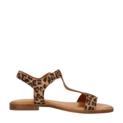 Shoedesign Copenhagen Nora S Sandal Dame