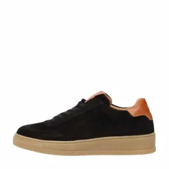 Shoedesign Copenhagen Prime Pulse SS Sneakers Dame