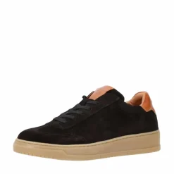 Shoedesign Copenhagen Prime Pulse SS Sneakers Dame