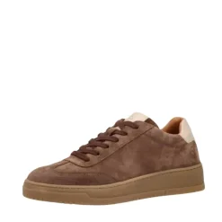 Shoedesign Copenhagen Prime Beat SS Sneakers Dame