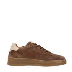 Shoedesign Copenhagen Prime Beat SS Sneakers Dame