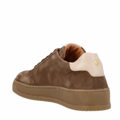 Shoedesign Copenhagen Prime Beat SS Sneakers Dame