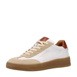 Shoedesign Copenhagen Prime Pulse LS Sneakers Dame