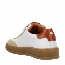 Shoedesign Copenhagen Prime Pulse LS Sneakers Dame