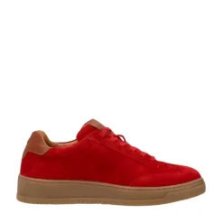 Shoedesign Copenhagen Prime Pulse SS Sneakers Dame
