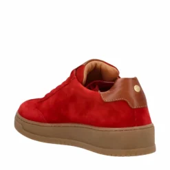 Shoedesign Copenhagen Prime Pulse SS Sneakers Dame