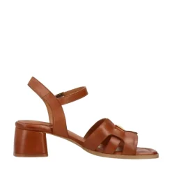 Shoedesign Copenhagen Ronda Sandal Dame