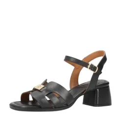 Shoedesign Copenhagen Ronda Sandal Dame