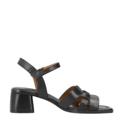 Shoedesign Copenhagen Ronda Sandal Dame