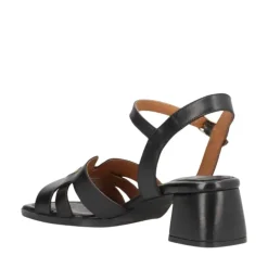 Shoedesign Copenhagen Ronda Sandal Dame