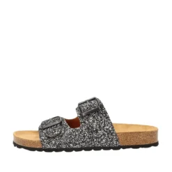 Shoedesign Copenhagen Sandal Dame