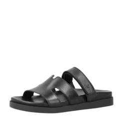 Shoedesign Copenhagen Selena Sandal Dame