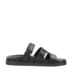 Shoedesign Copenhagen Selena Sandal Dame