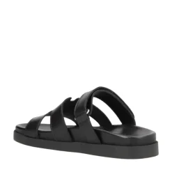 Shoedesign Copenhagen Selena Sandal Dame