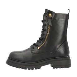 Shoedesign Copenhagen Smilla Støvle Dame