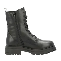 Shoedesign Copenhagen Smilla Støvle Dame