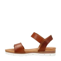 Shoedesign Copenhagen Toscana Sandal Dame