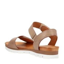 Shoedesign Copenhagen Toscana Sandal Dame