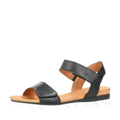 Shoedesign Copenhagen Toscana Sandal Dame