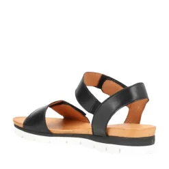 Shoedesign Copenhagen Toscana Sandal Dame