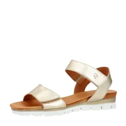 Shoedesign Copenhagen Toscana Sandal Dame