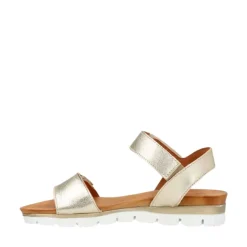 Shoedesign Copenhagen Toscana Sandal Dame
