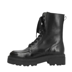 Shoedesign Copenhagen Valley Støvle Dame