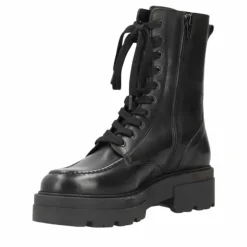 Shoedesign Copenhagen Valley Støvle Dame