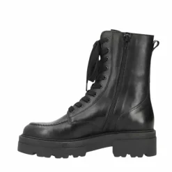 Shoedesign Copenhagen Valley Støvle Dame