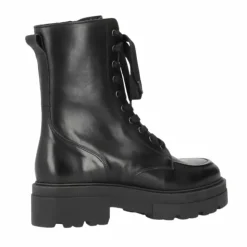 Shoedesign Copenhagen Valley Støvle Dame