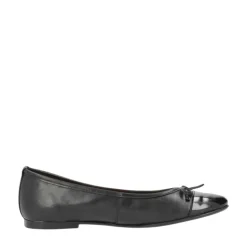 Shoedesign Copenhagen Veronica Ballerinasko Dame