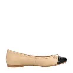 Shoedesign Copenhagen Veronica Ballerinasko Dame