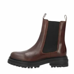 Shoedesign Copenhagen Vista Sea Støvle Dame