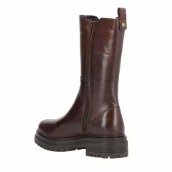 Shoedesign Copenhagen Vistacia Støvle Dame