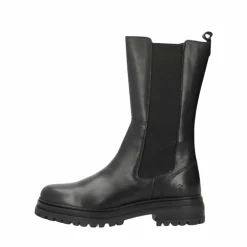 Shoedesign Copenhagen Vistacia Støvle Dame