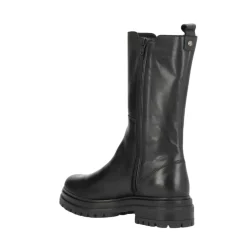 Shoedesign Copenhagen Vistacia Støvle Dame