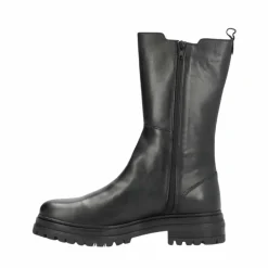 Shoedesign Copenhagen Vistacia Støvle Dame