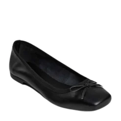 Sofie Schnoor Ballerinasko Dame